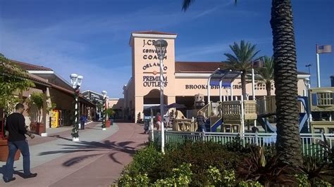 aaa orlando area